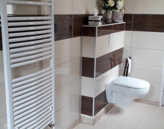 Maison Comayou Loubieng Dış mekan fotoğraf