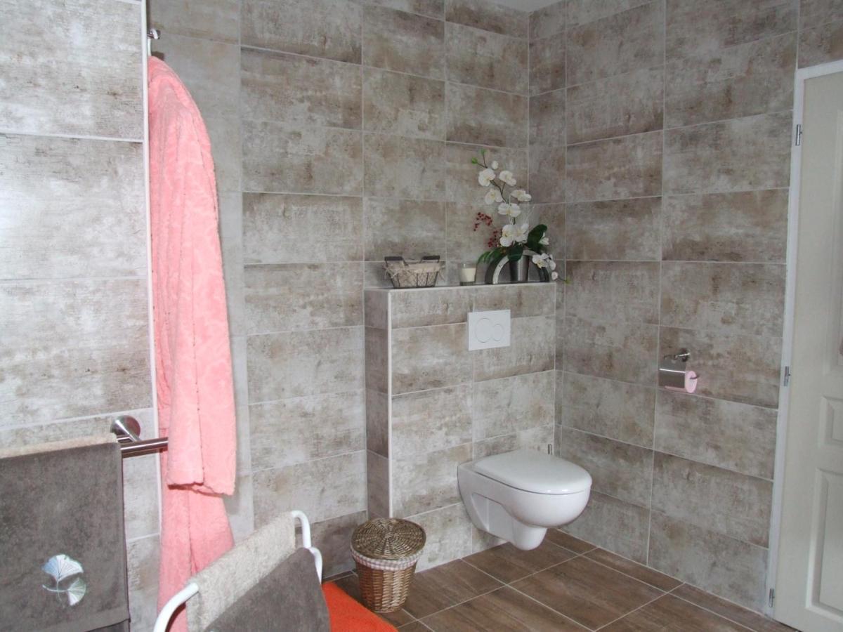 Maison Comayou Loubieng Dış mekan fotoğraf